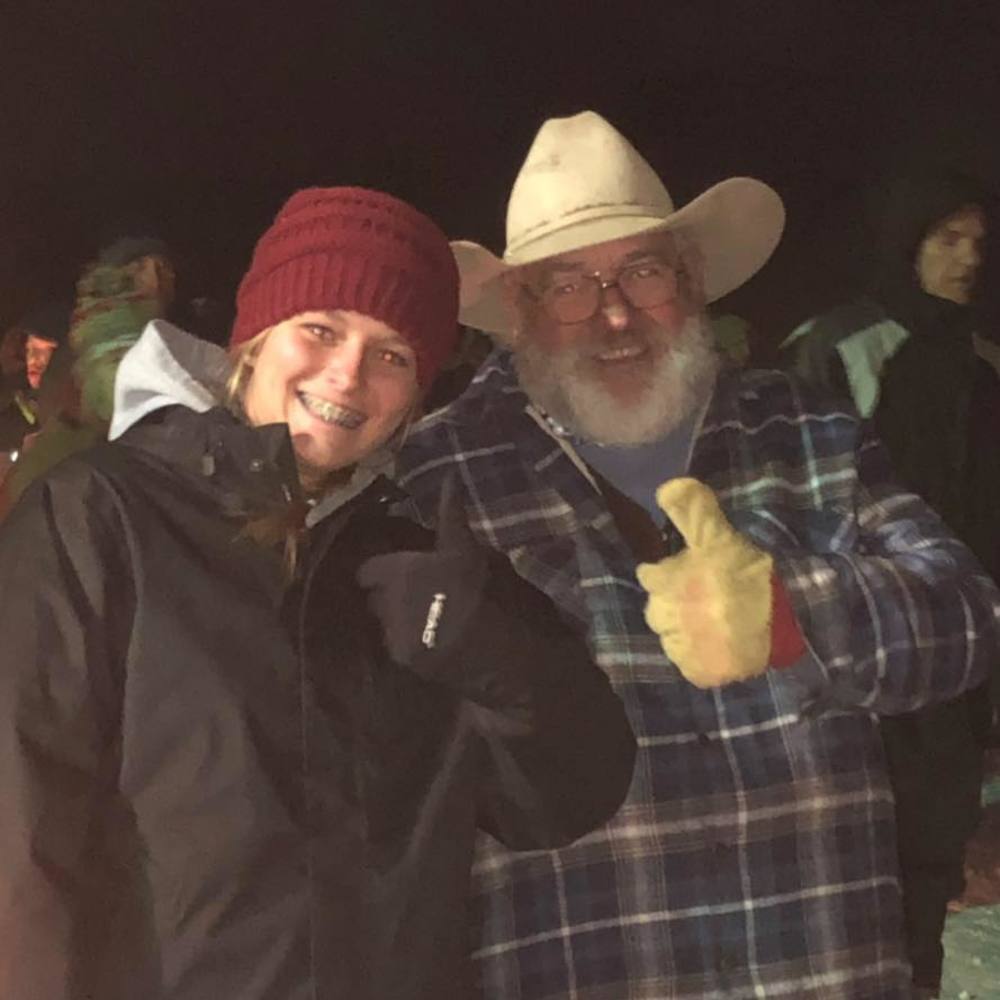 Meet your Posher, Sage